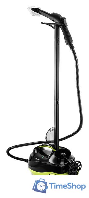 Отпариватель-пароочиститель Kitfort KT-9103-2 - Изображение №2 — Интернет-магазин Time-Shop