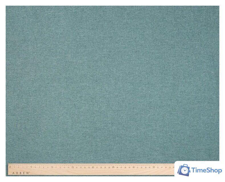 Интерьерное кресло Лама-мебель Рико (Bahama Plus Mint) - Изображение №3 — Интернет-магазин Time-Shop