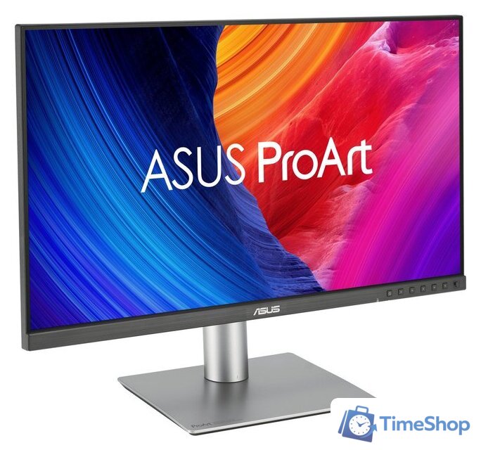 Монитор ASUS ProArt PA278CGRV - Изображение №3 — Интернет-магазин Time-Shop