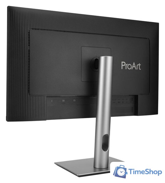 Монитор ASUS ProArt PA278CGRV - Изображение №9 — Интернет-магазин Time-Shop