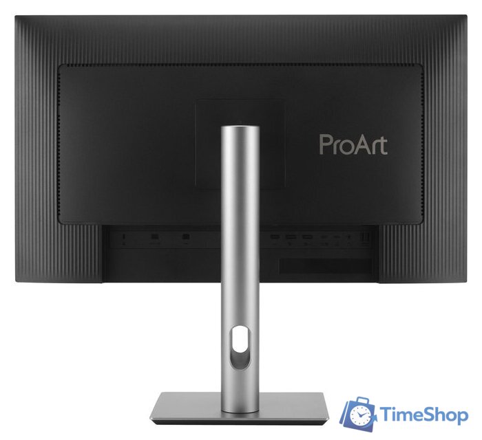 Монитор ASUS ProArt PA278CGRV - Изображение №10 — Интернет-магазин Time-Shop