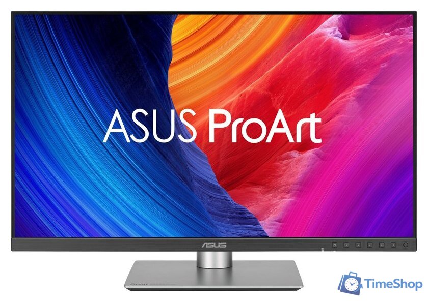 Монитор ASUS ProArt PA278CGRV - Изображение №5 — Интернет-магазин Time-Shop