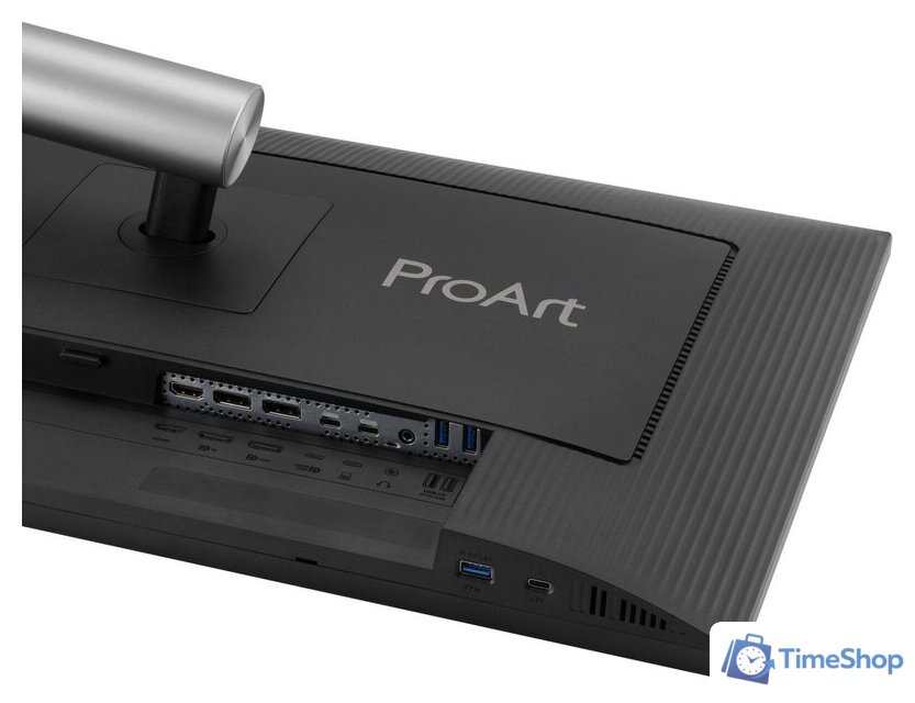 Монитор ASUS ProArt PA278CGRV - Изображение №12 — Интернет-магазин Time-Shop