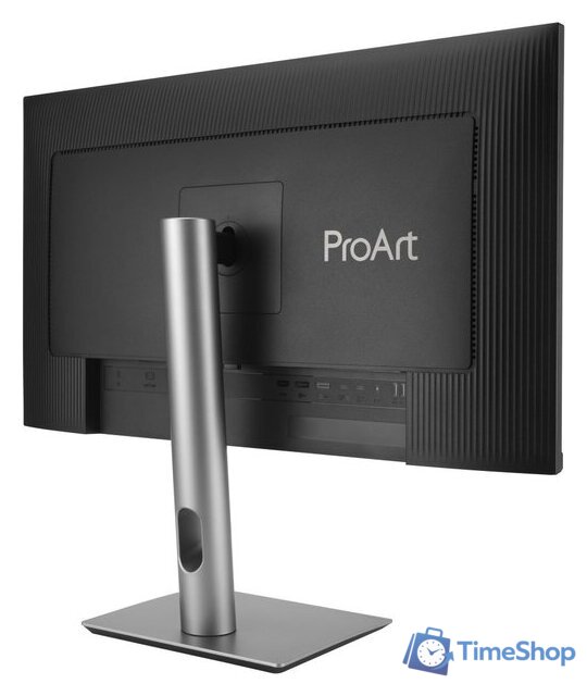 Монитор ASUS ProArt PA278CGRV - Изображение №11 — Интернет-магазин Time-Shop
