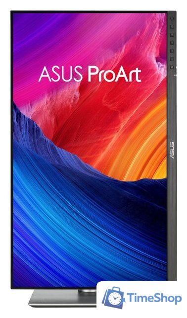 Монитор ASUS ProArt PA278CGRV - Изображение №4 — Интернет-магазин Time-Shop