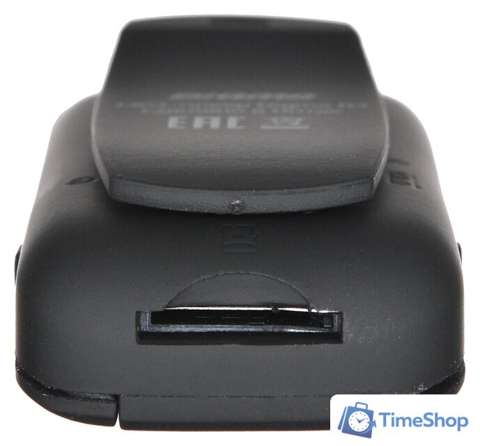 Плеер MP3 Digma R3 8GB (черный) - Изображение №5 — Интернет-магазин Time-Shop