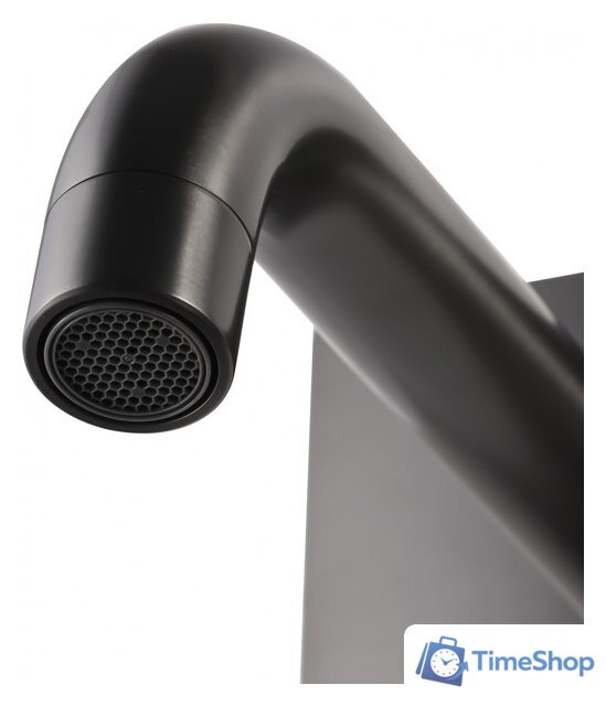 Смеситель Maxonor Pure Life PL7287-9 - Изображение №2 — Интернет-магазин Time-Shop