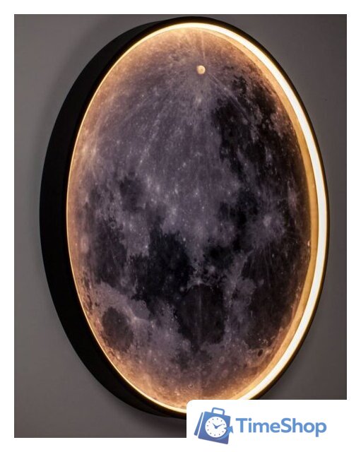 Бра Lightstar Emisfero 737637 - Изображение №6 — Интернет-магазин Time-Shop