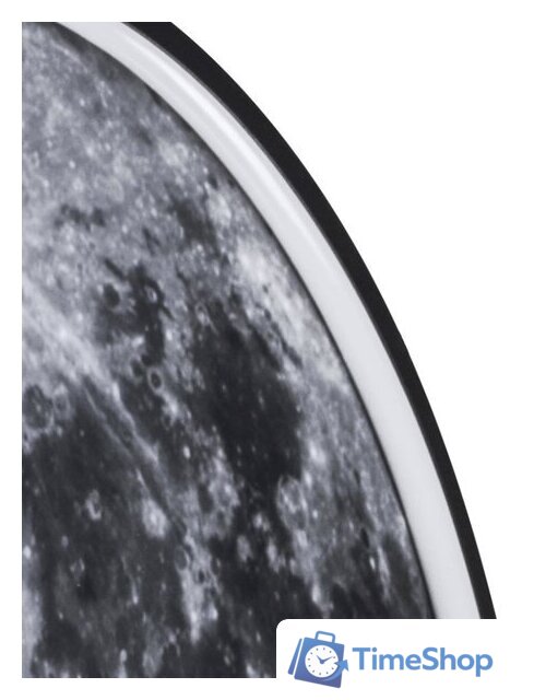 Бра Lightstar Emisfero 737637 - Изображение №3 — Интернет-магазин Time-Shop