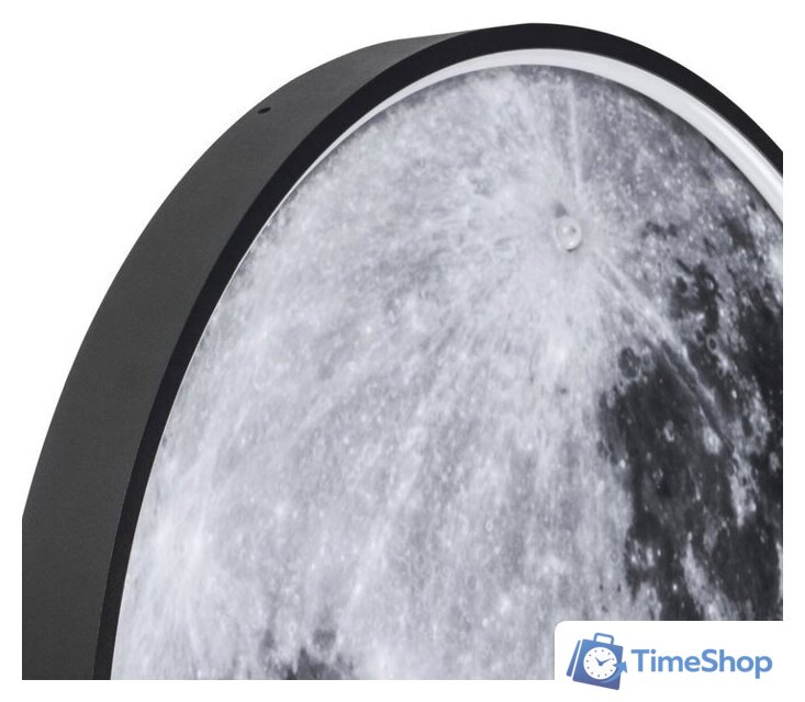 Бра Lightstar Emisfero 737637 - Изображение №2 — Интернет-магазин Time-Shop