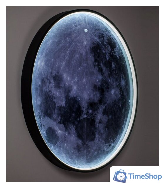 Бра Lightstar Emisfero 737637 - Изображение №5 — Интернет-магазин Time-Shop