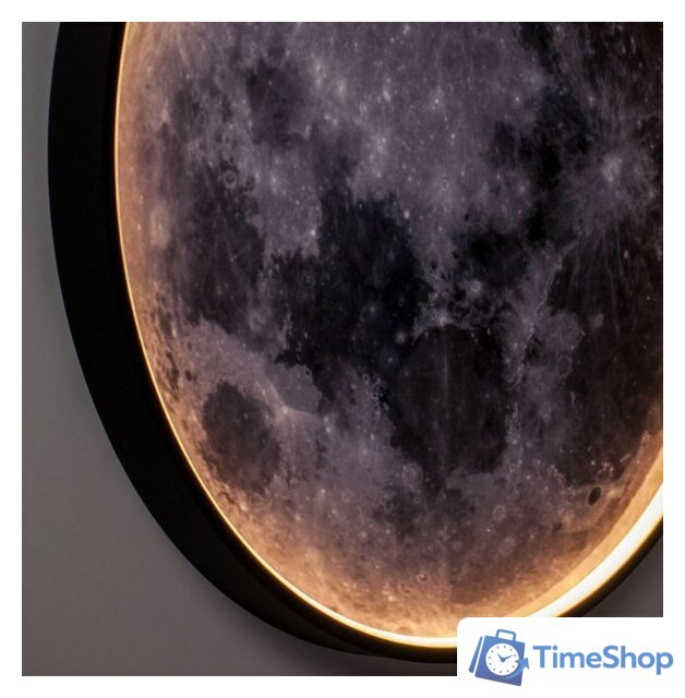 Бра Lightstar Emisfero 737637 - Изображение №7 — Интернет-магазин Time-Shop