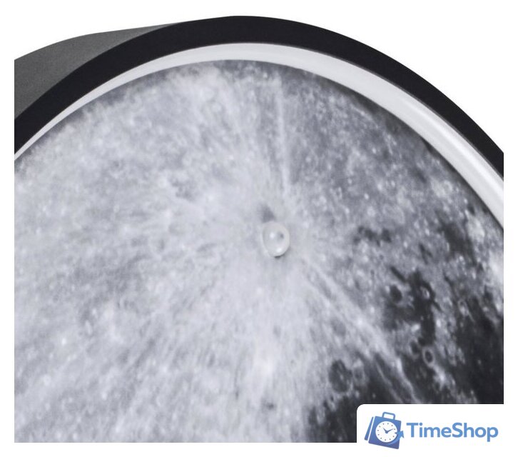 Бра Lightstar Emisfero 737637 - Изображение №4 — Интернет-магазин Time-Shop