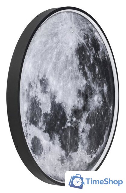 Бра Lightstar Emisfero 737637 - Изображение №1 — Интернет-магазин Time-Shop