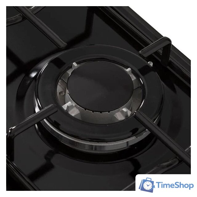 Варочная панель Simfer H60Q35B022 - Изображение №7 — Интернет-магазин Time-Shop