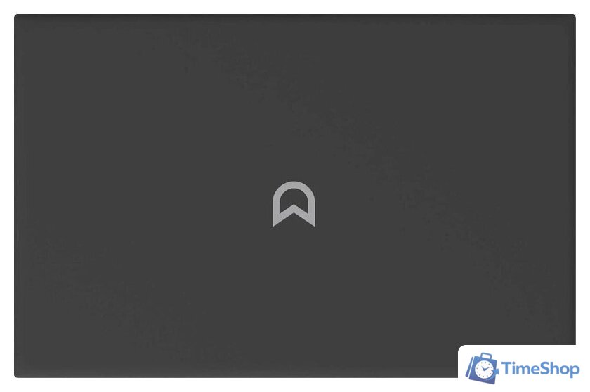 Ноутбук IRBIS 15NBP3511 - Изображение №5 — Интернет-магазин Time-Shop