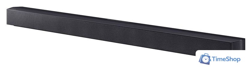 Саундбар Samsung HW-B450F - Изображение №12 — Интернет-магазин Time-Shop
