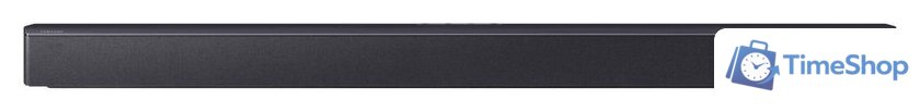 Саундбар Samsung HW-B450F - Изображение №4 — Интернет-магазин Time-Shop