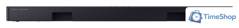Саундбар Samsung HW-B450F - Изображение №7 — Интернет-магазин Time-Shop
