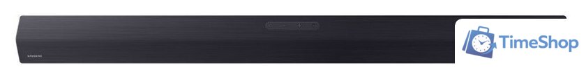 Саундбар Samsung HW-B450F - Изображение №5 — Интернет-магазин Time-Shop