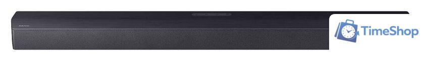 Саундбар Samsung HW-B450F - Изображение №9 — Интернет-магазин Time-Shop