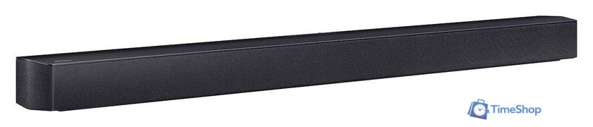 Саундбар Samsung HW-B450F - Изображение №10 — Интернет-магазин Time-Shop