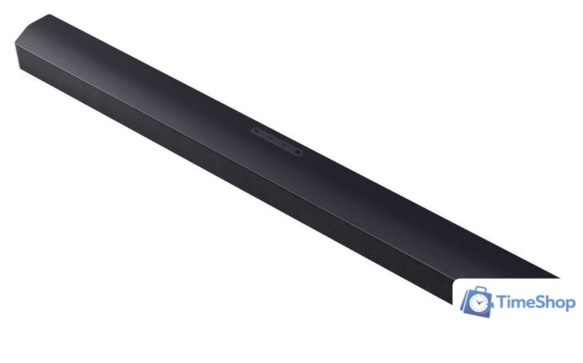 Саундбар Samsung HW-B450F - Изображение №8 — Интернет-магазин Time-Shop