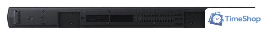 Саундбар Samsung HW-B450F - Изображение №6 — Интернет-магазин Time-Shop