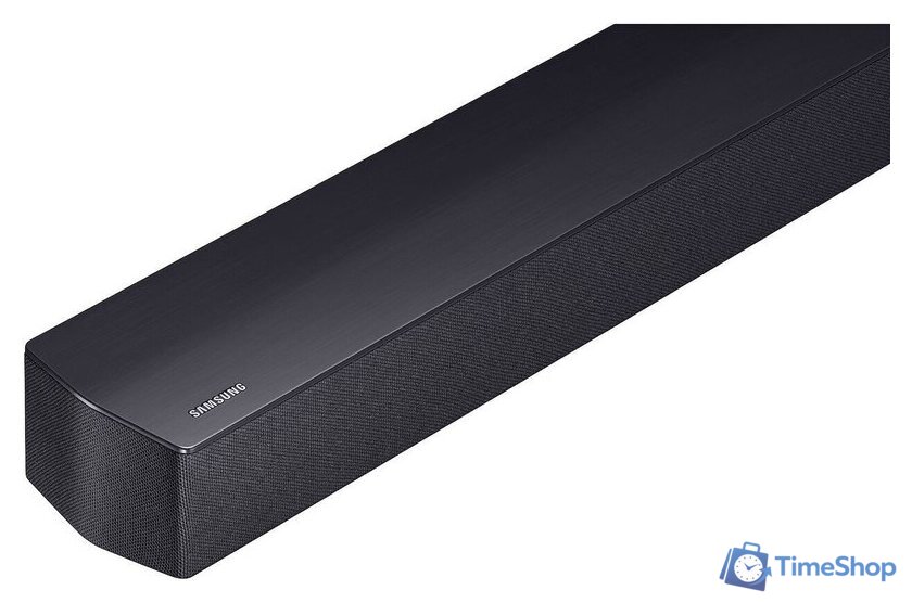 Саундбар Samsung HW-B450F - Изображение №11 — Интернет-магазин Time-Shop