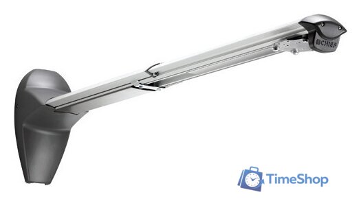 Кронштейн для проектора Chief WM130S - Изображение №1 — Интернет-магазин Time-Shop