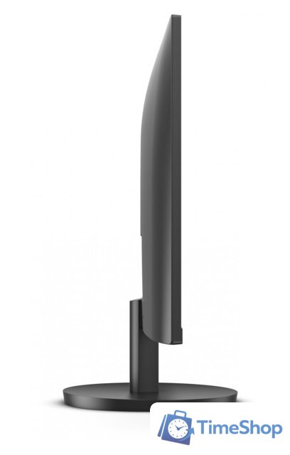 Монитор AOC 24B3HA2 - Изображение №7 — Интернет-магазин Time-Shop
