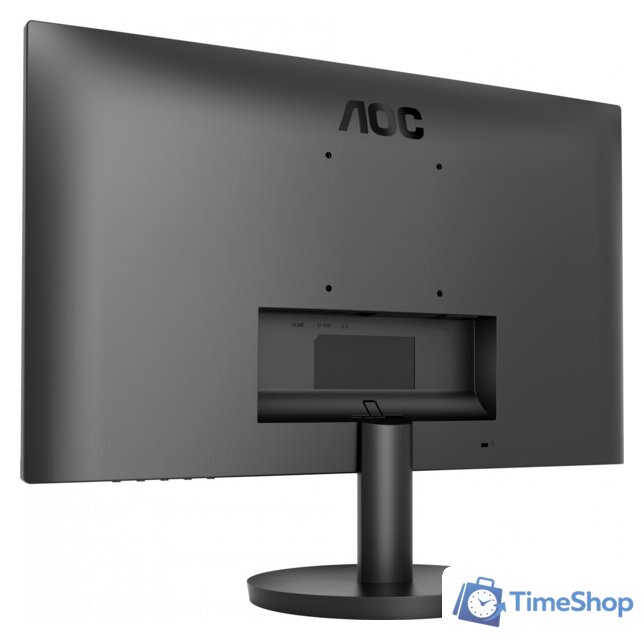 Монитор AOC 24B3HA2 - Изображение №5 — Интернет-магазин Time-Shop