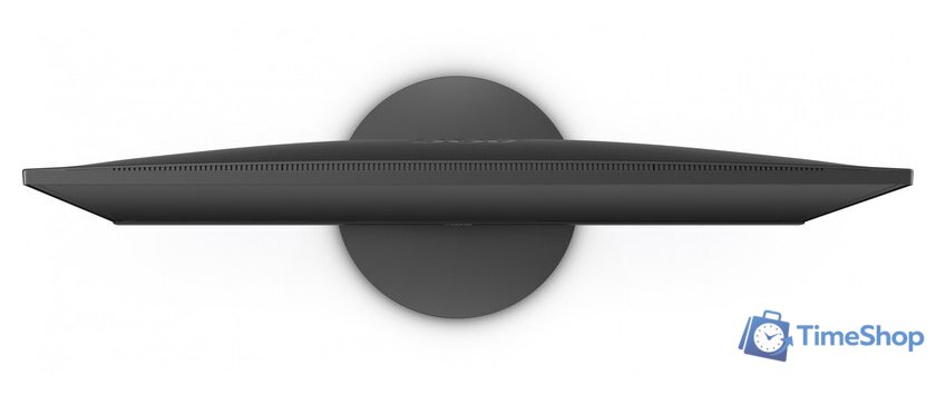 Монитор AOC 24B3HA2 - Изображение №9 — Интернет-магазин Time-Shop