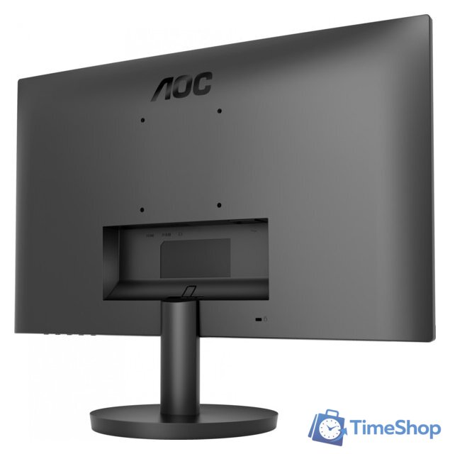 Монитор AOC 24B3HA2 - Изображение №6 — Интернет-магазин Time-Shop