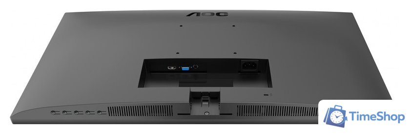 Монитор AOC 24B3HA2 - Изображение №11 — Интернет-магазин Time-Shop