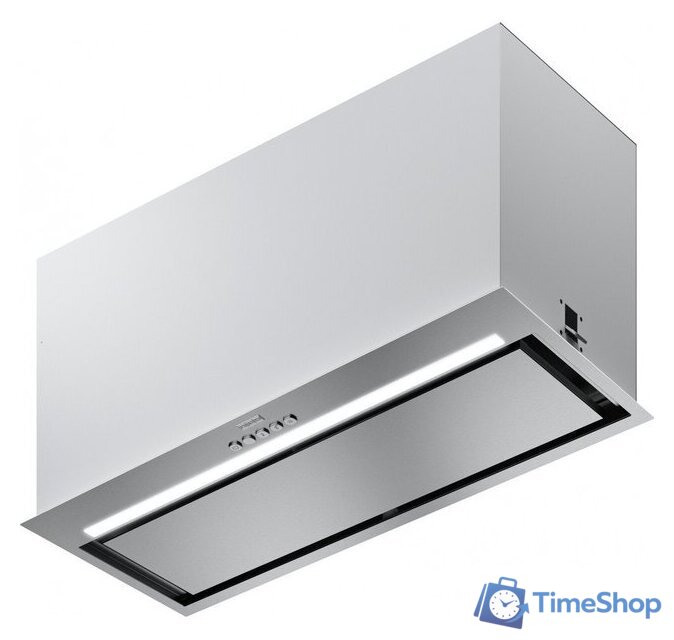 Кухонная вытяжка Franke FBFE XS A70 305.0665.361 - Изображение №1 — Интернет-магазин Time-Shop