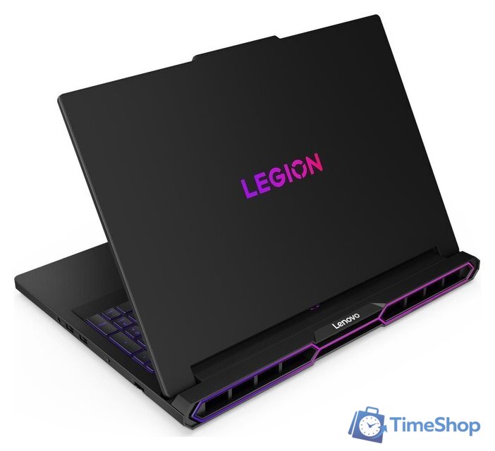 Игровой ноутбук Lenovo Legion Pro 7 16IAX10H 83F50022RK - Изображение №6 — Интернет-магазин Time-Shop