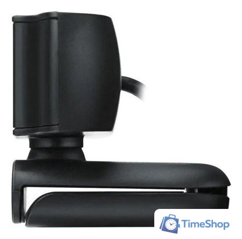 Веб-камера Rapoo C200 - Изображение №3 — Интернет-магазин Time-Shop