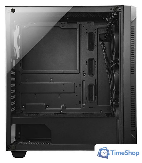 Корпус Chieftec GS-01B-OP - Изображение №8 — Интернет-магазин Time-Shop
