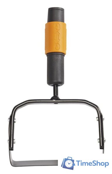 Мотыга-топор Fiskars QuikFit 1000738 - Изображение №1 — Интернет-магазин Time-Shop
