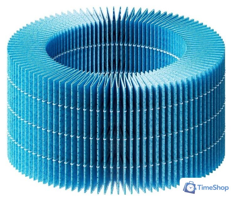 Увлажнитель воздуха Ballu UCC-260 - Изображение №4 — Интернет-магазин Time-Shop