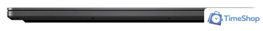 Игровой ноутбук ASUS ROG Zephyrus G14 2025 GA403WM-QS015 - Изображение №11 — Интернет-магазин Time-Shop