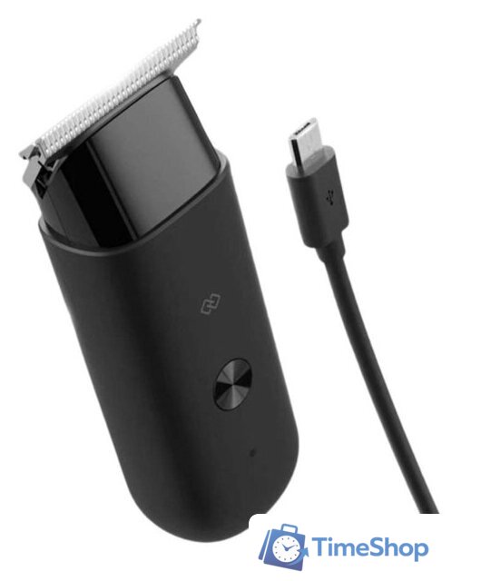 Триммер для бороды и усов Huanxing EC101 - Изображение №4 — Интернет-магазин Time-Shop