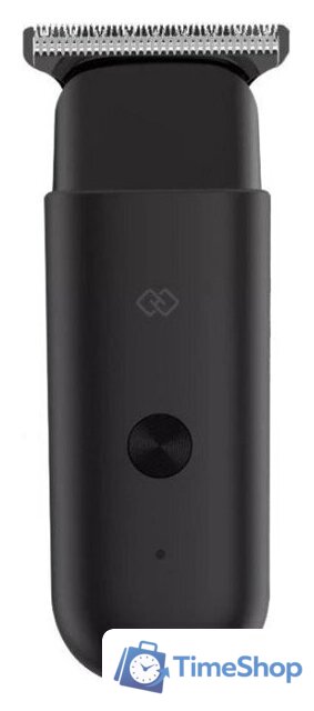 Триммер для бороды и усов Huanxing EC101 - Изображение №3 — Интернет-магазин Time-Shop