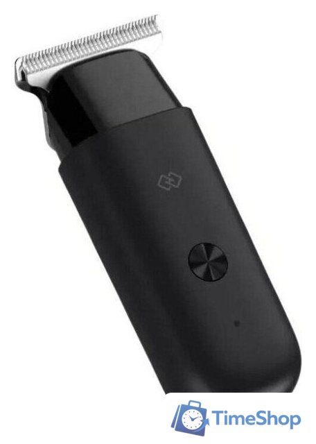 Триммер для бороды и усов Huanxing EC101 - Изображение №2 — Интернет-магазин Time-Shop