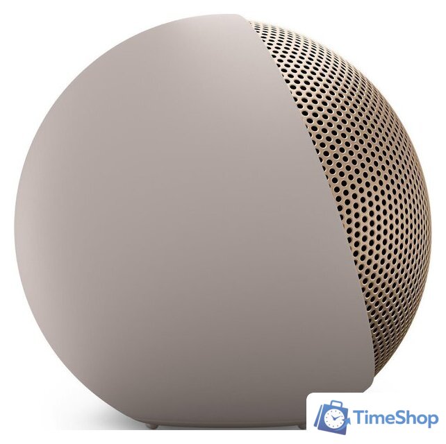 Беспроводная колонка Beats Pill 2024 (шампань) - Изображение №4 — Интернет-магазин Time-Shop