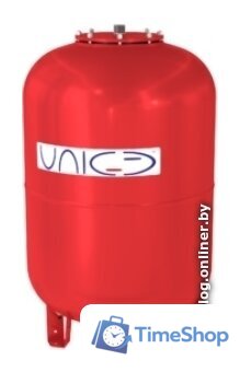 Расширительный бак UNIGB М 200РВ - Изображение №1 — Интернет-магазин Time-Shop