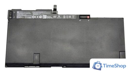 Аккумуляторы для ноутбуков HP 717376-001 - Изображение №1 — Интернет-магазин Time-Shop