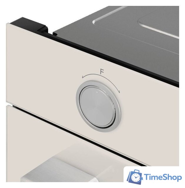 Микроволновая печь MAUNFELD MBMO349GBG - Изображение №7 — Интернет-магазин Time-Shop