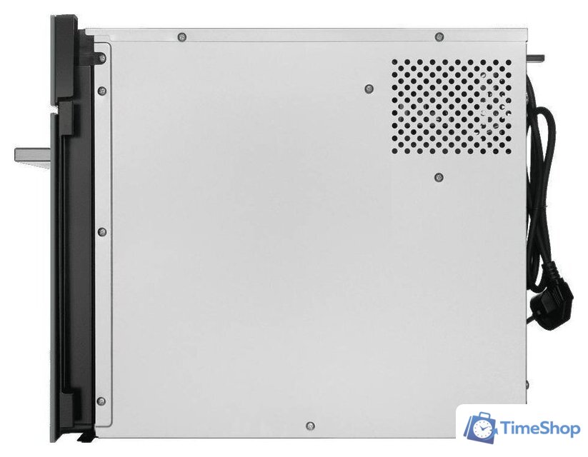 Микроволновая печь MAUNFELD MBMO349GBG - Изображение №11 — Интернет-магазин Time-Shop